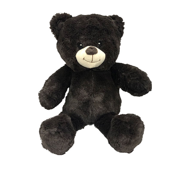 Teddy Bear Paxtoys