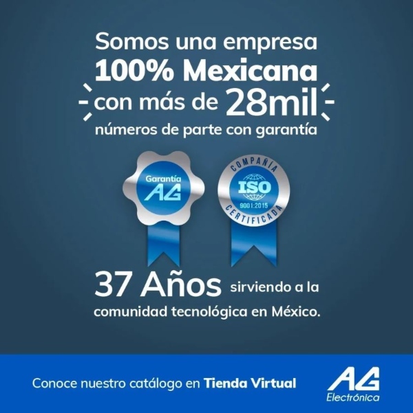 CAMARA TERMOGRAFICA UTI-260K