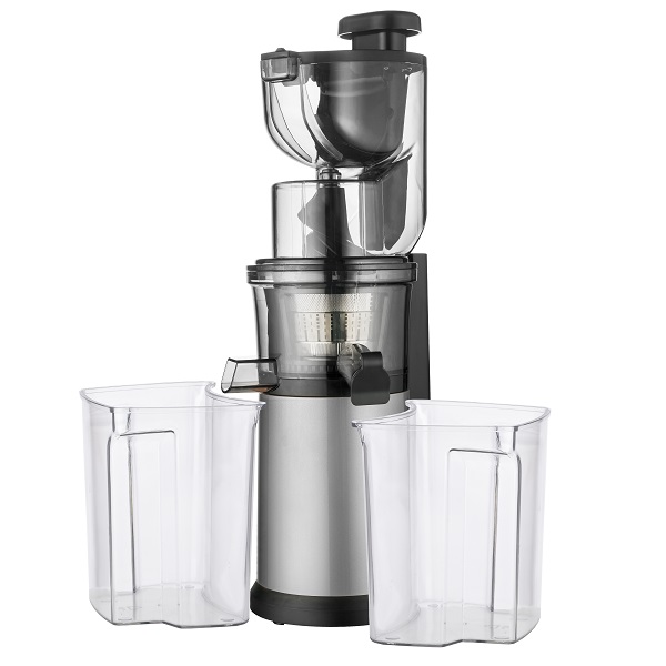 Extractor De Jugos Prensado En Frío Top Sellers, 50% OFF |  www.ingeniovirtual.com