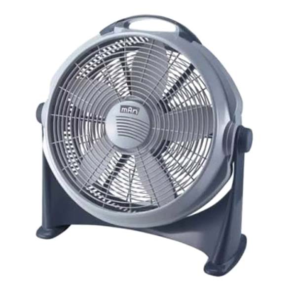 VENTILADOR MAN FREAL 2020 DE PISO