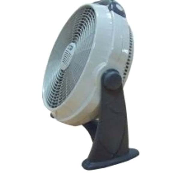 VENTILADOR MAN FREAL 2020 DE PISO