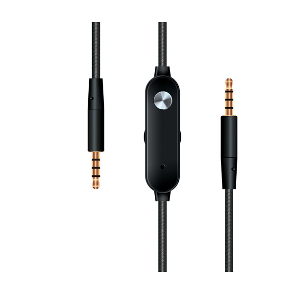 Audifonos HM-330 Universales