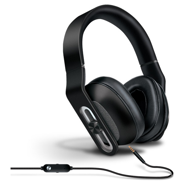 Audifonos HM-330 Universales