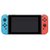 Consola Nintendo Switch Neón 2 Generación 