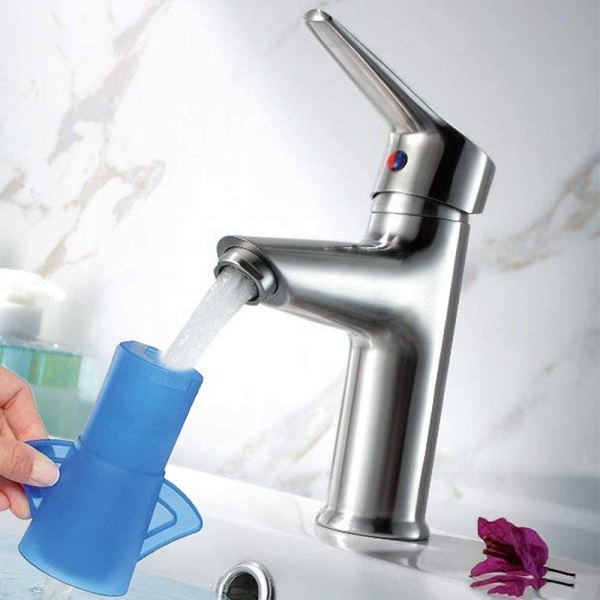 Limpiador de microondas Vnct. Mama enojada