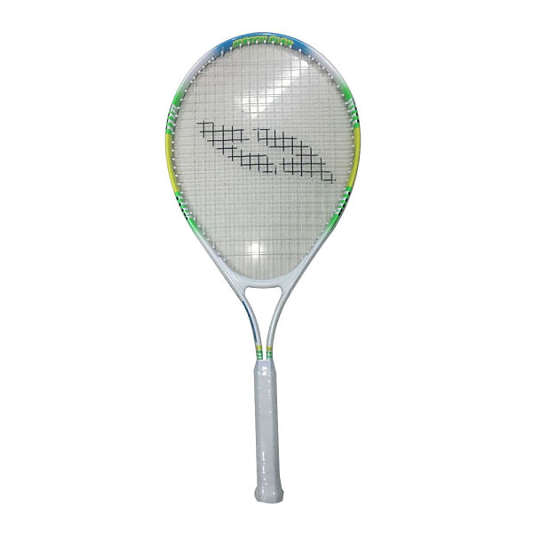 Raqueta de tenis Match Play Kids Voit