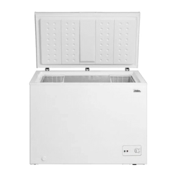 CONGELADOR MABE DE 9 PIES IDEAL PARA CASA O NEGOCIO