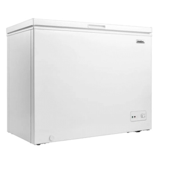 CONGELADOR MABE DE 9 PIES IDEAL PARA CASA O NEGOCIO