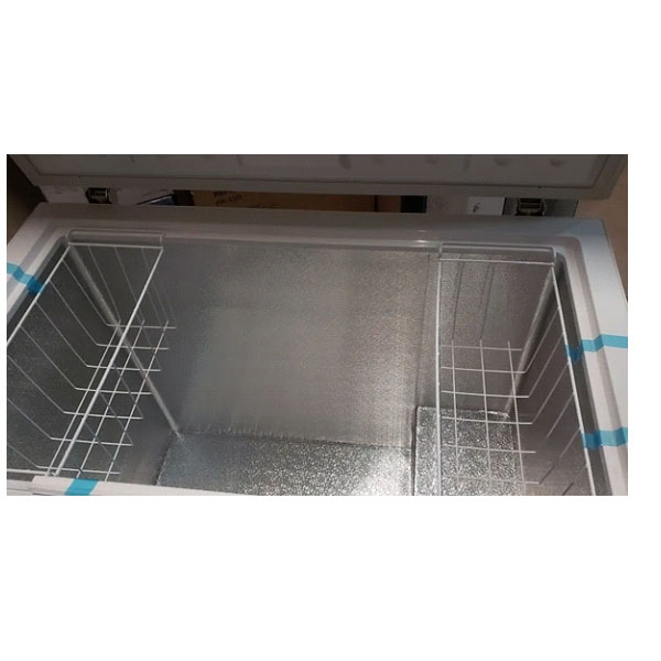 CONGELADOR MABE DE 9 PIES IDEAL PARA CASA O NEGOCIO