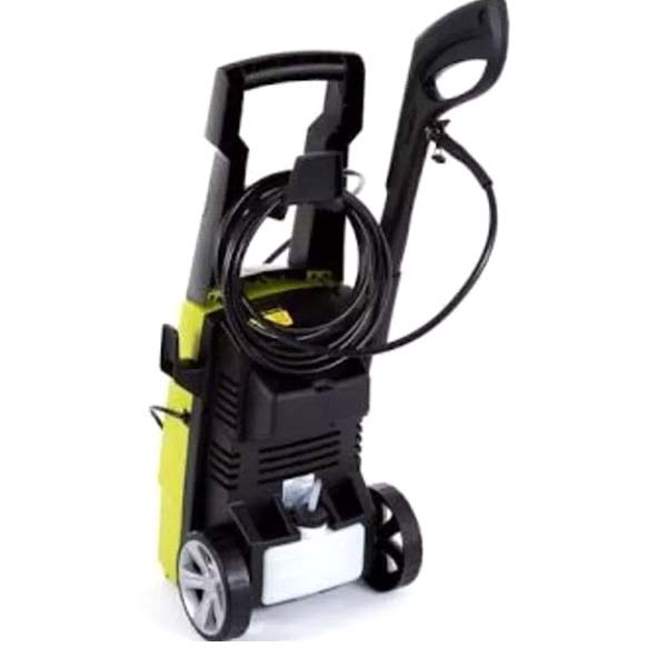 Hidrolavadora KOBLENZ hl-310v tipo karcher ideal para todo momento exelente potencia 