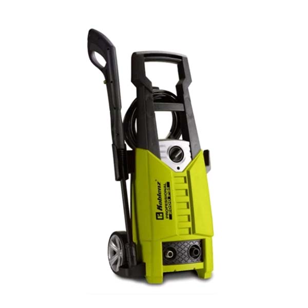 Hidrolavadora KOBLENZ hl-310v tipo karcher ideal para todo momento exelente potencia 