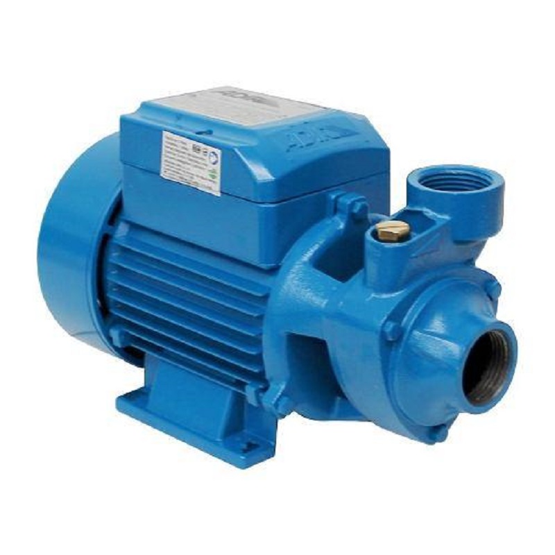Bomba periférica para agua Adir de 1/2HP Modelo 185-A