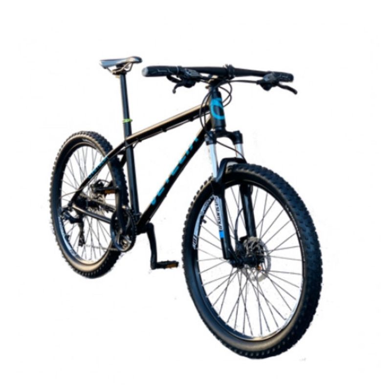 Bicicleta de Montaña Vetelia Crono MTB 2021