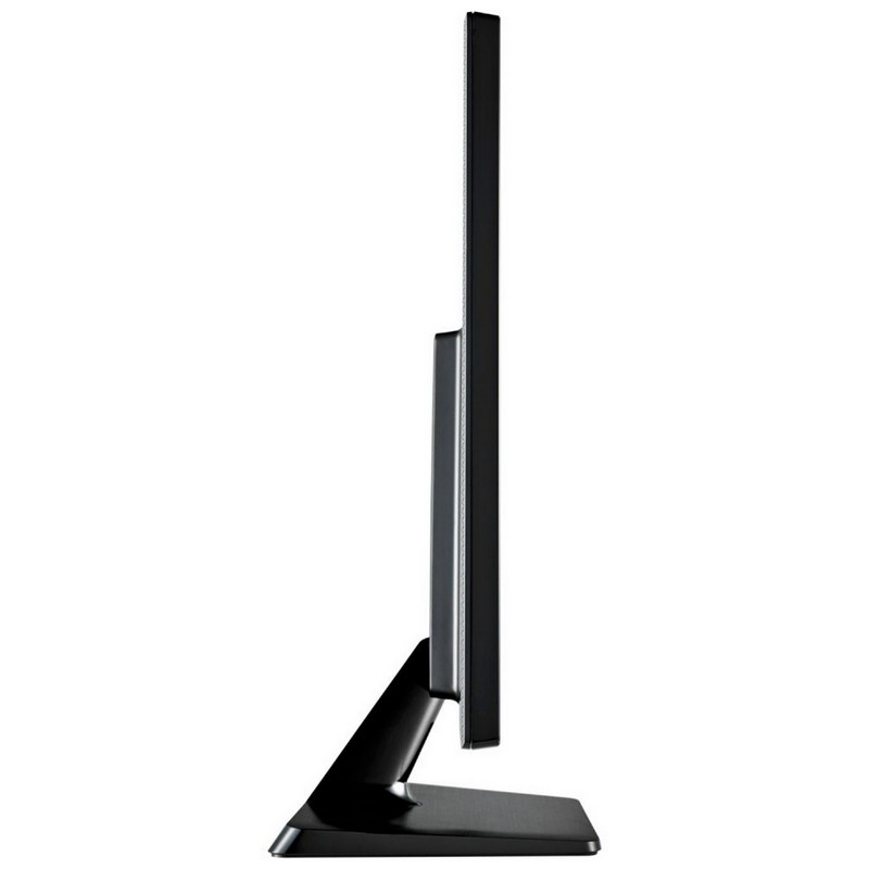 Monitor 18.5" LG 19M38A LED Widescreen