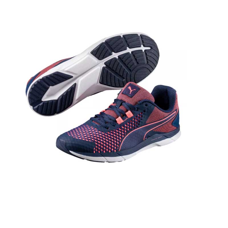 tenis puma propel foam