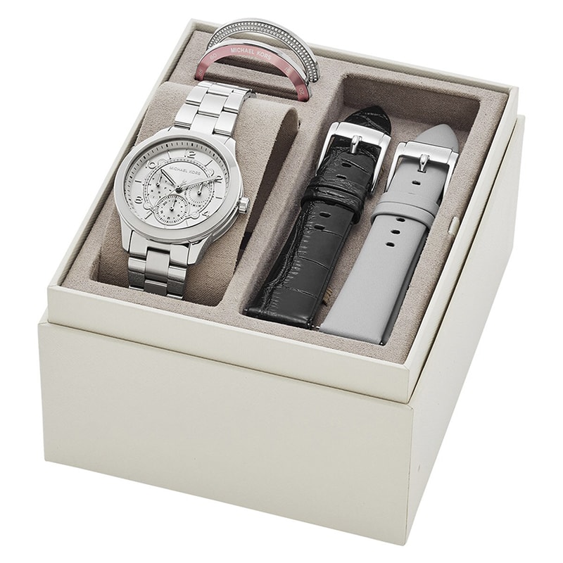Michael kors mk6587 hotsell