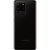 Samsung S20 Ultra Snapdragon 128gb Negro 