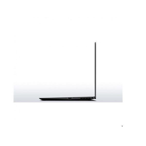 Laptop Lenovo ThinkPad X1 Carbon yoga - 14" -touch screen - Intel Core i5-8tva  2.4 GHz - 8GB Ram  - 256 GB Disco Solido - Gráficos Intel HD - Windows 10 Pro Equipo Clase B, Reacondicionado