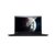 Laptop Lenovo ThinkPad X1 Carbon yoga - 14" -touch screen - Intel Core i5-8tva  2.4 GHz - 8GB Ram  - 256 GB Disco Solido - Gráficos Intel HD - Windows 10 Pro Equipo Clase B, Reacondicionado