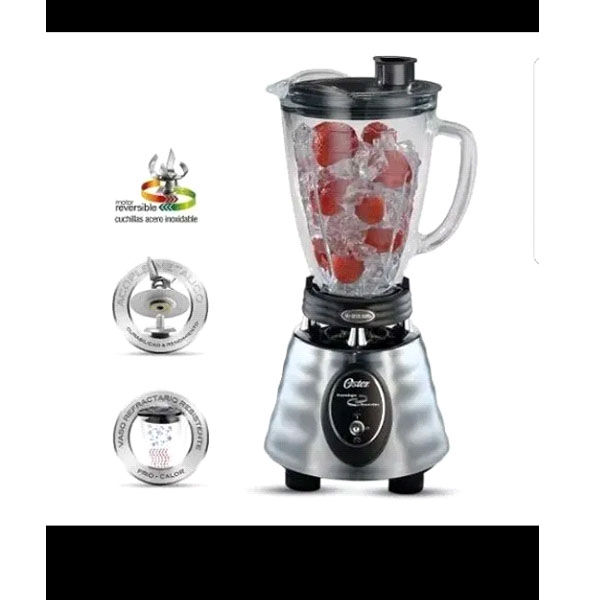 LICUADORA OSTER BESTO2-E01