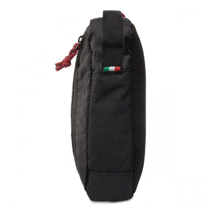 Bolso PUMA FERRARI FANWEAR PORTABLE