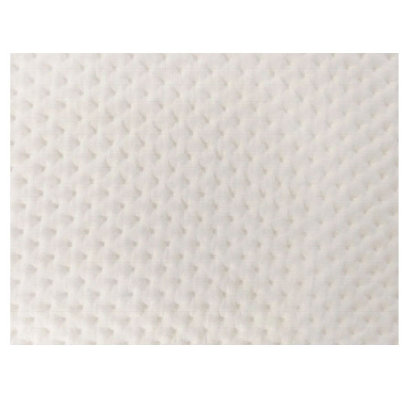 Colchon America Body Gel Bagy Sistem Elite Queen Size Nuevo