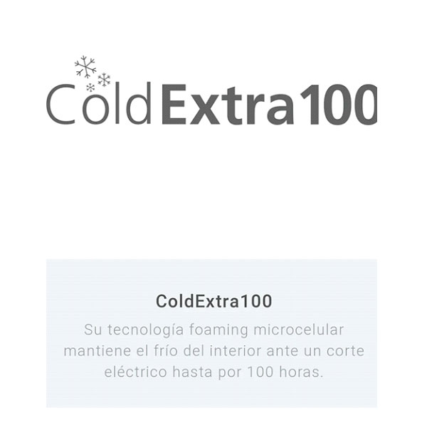 CONGELADOR MABE 7 PIES CHM7BPL1