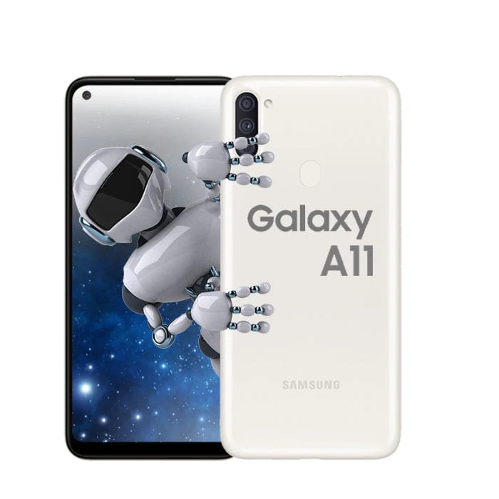 galaxy a11s price