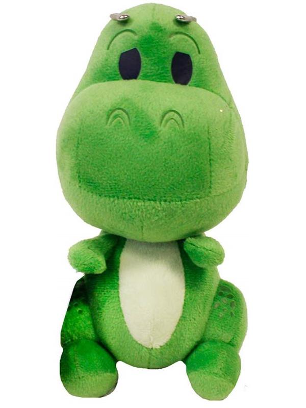 Peluche rex toy clearance story