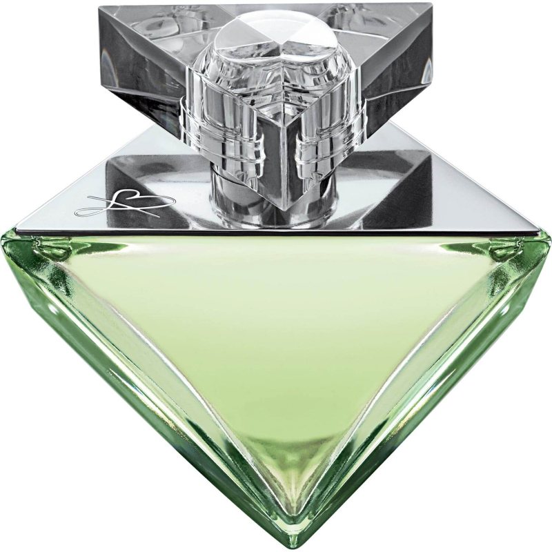 Perfume Believe para Mujer de Britney Spears EDP 100ML