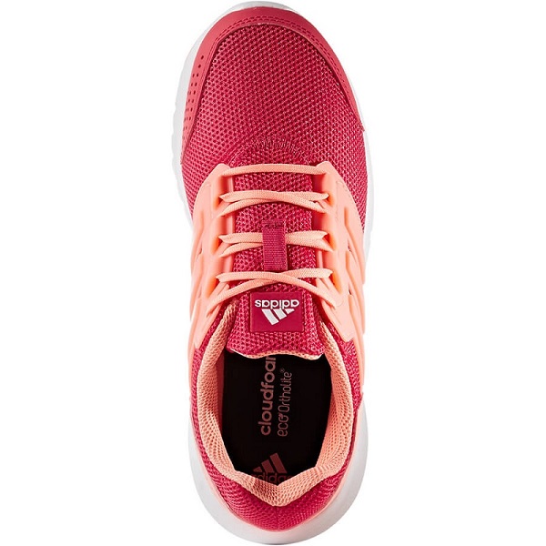 adidas galaxy 4 rosa
