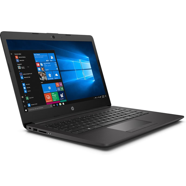HP 240 G7 INTEL CORE I3 4GB RAM 500GB HDD Windows 10 Home