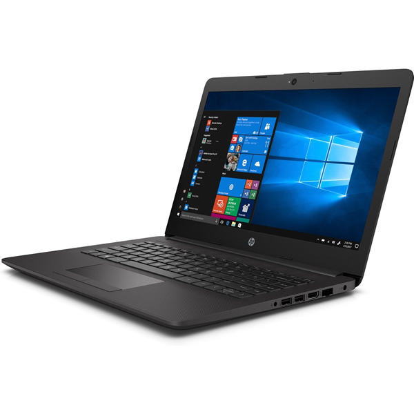 HP 240 G7 INTEL CORE I3 4GB RAM 500GB HDD Windows 10 Home