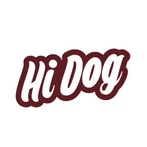 ALIMENTO PARA PERRO  HI DOG ADULTO 25 kg