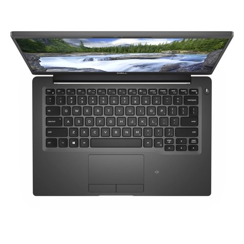 Laptop Dell Latitude 7400 14" Intel Core i5 8365U 8GB 256GB SSD Windows 10 Profesional