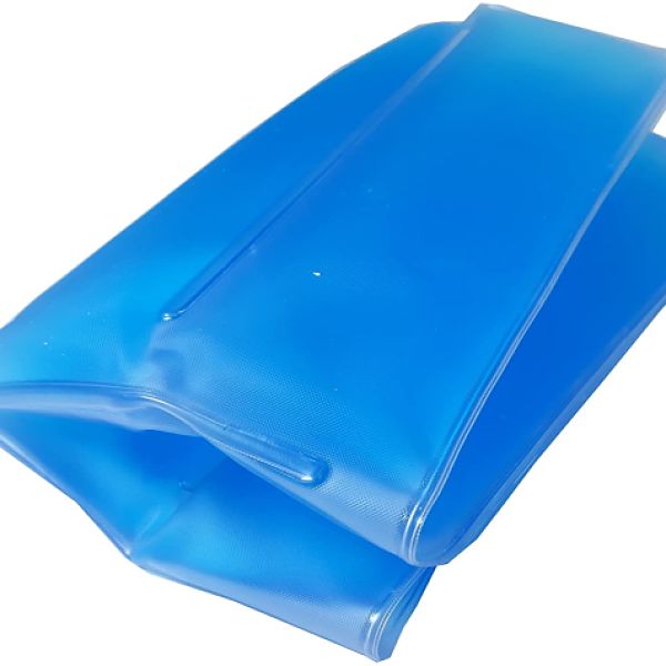 Compresa Térmica de Gel frío/caliente Chica 