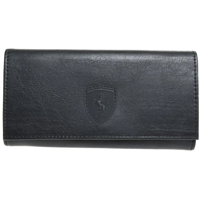 puma sf ls wallet