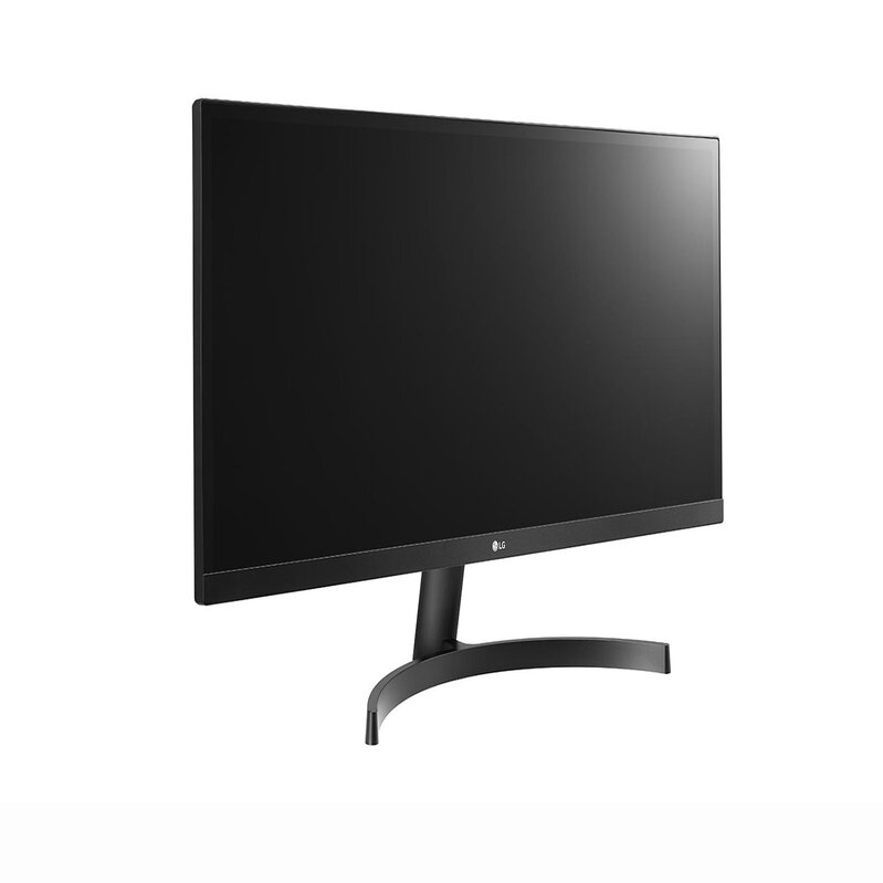 Monitor LG 29WL500 UltraWide IPS FHD HDMI LED 29" - Negro