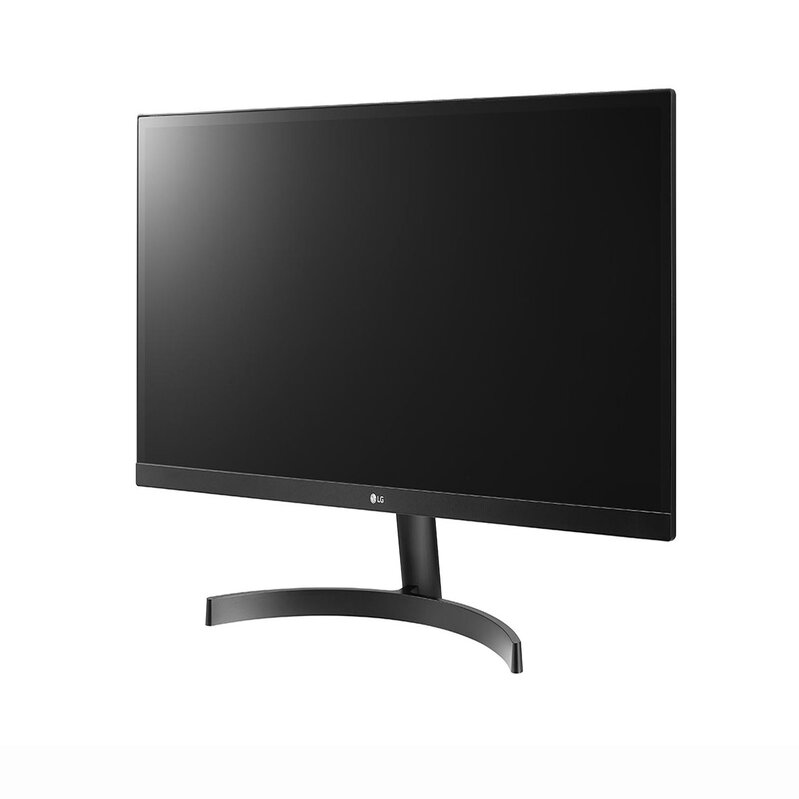 Monitor LG 29WL500 UltraWide IPS FHD HDMI LED 29" - Negro