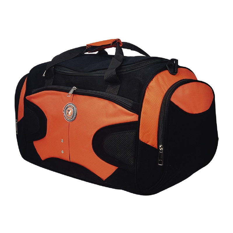 maletas de viaje deportivas