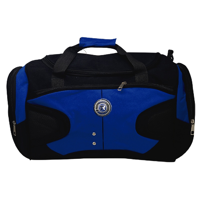 Maleta Deportiva De Gimnasio O Viaje Travel Republic TR19023