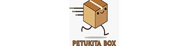 PETUKITA BOX