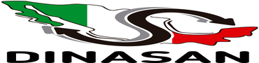 DINASAN