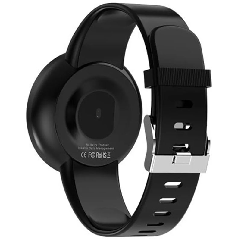 Smart watch sport D3