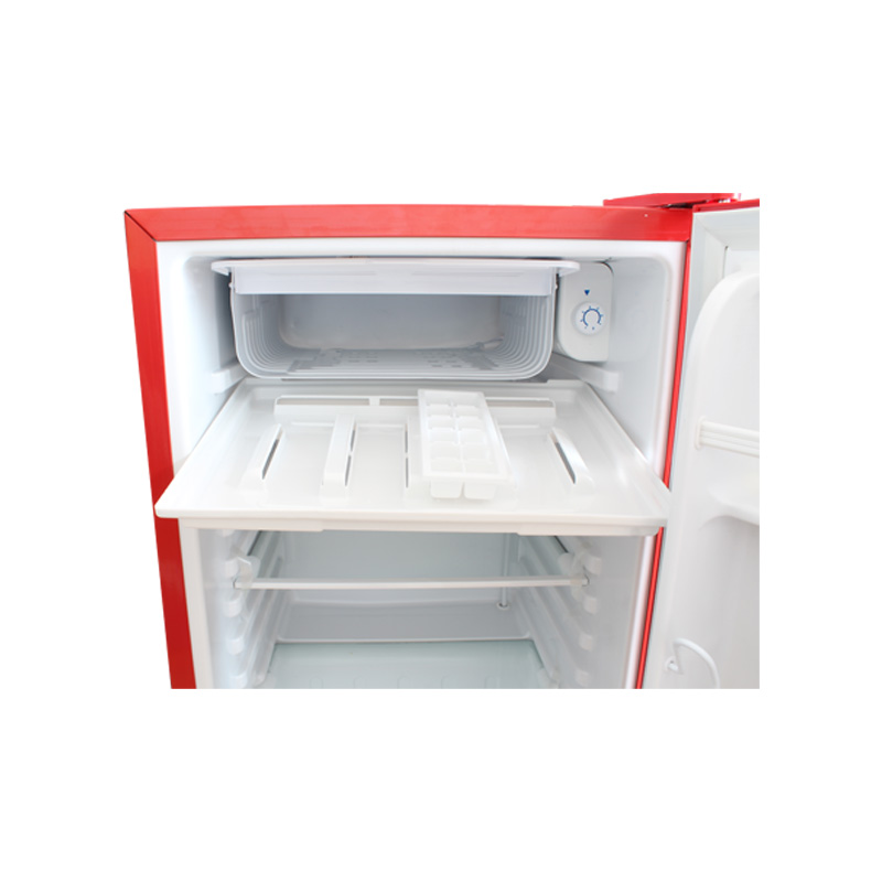 Frigobar Coca Cola 3.2p3 Enjoy