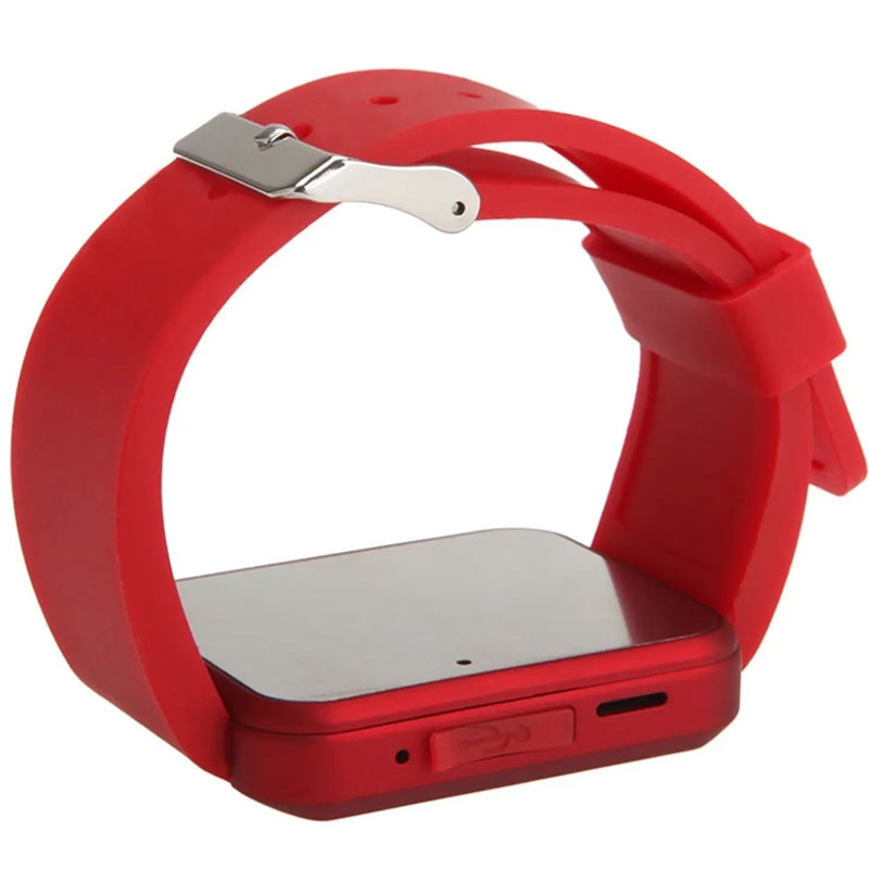 Smart Watch U8 Fulltouch Llamadas Y Notificaciones deportivo