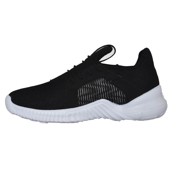 TENIS DEPORTIVO PARA MUJER APT PREMIUM 295 RUNING 