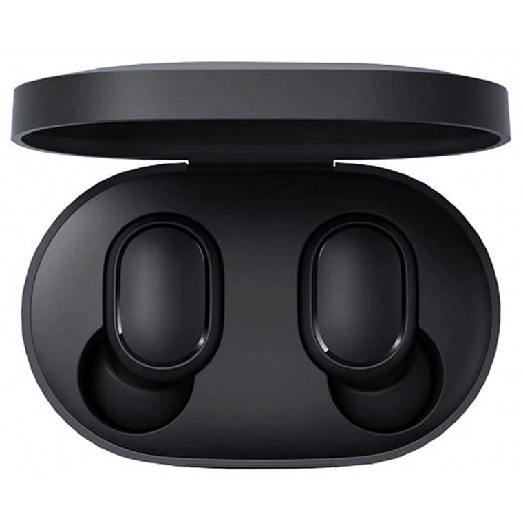 audifonos bluetooth xiaomi airdots