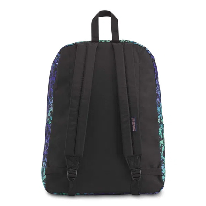 Mochila JANSPORT Unisex SUPERBREAK ZODIAC Mochila JANSPORT Unisex SUPERBREAK ZODIAC