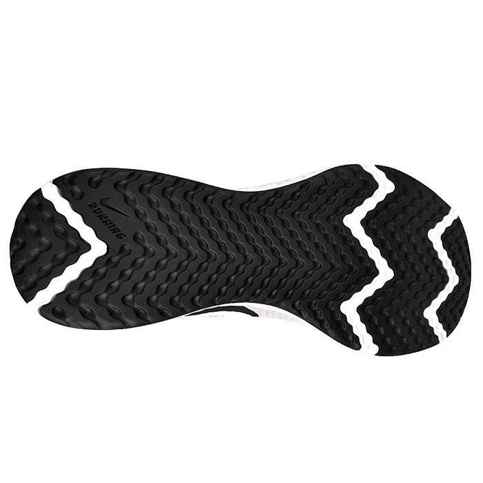 Tenis NIKE Mujer REVOLUTION Rosa